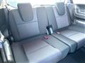 2024 Honda Freed