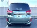 2024 Honda Freed