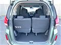 2024 Honda Freed