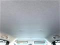 2024 Honda Freed