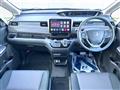 2024 Honda Freed