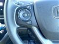 2024 Honda Freed