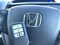 2024 Honda Freed