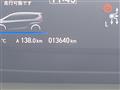 2023 Honda Freed