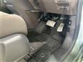 2023 Honda Freed