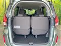 2023 Honda Freed