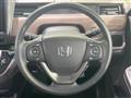 2023 Honda Freed
