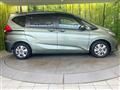 2023 Honda Freed