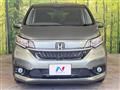 2023 Honda Freed