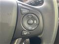 2023 Honda Freed