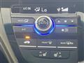 2023 Honda Freed