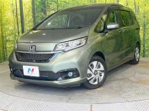 2023 Honda Freed