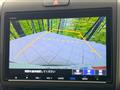 2021 Honda Freed