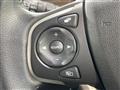 2021 Honda Freed