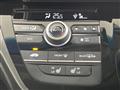 2021 Honda Freed