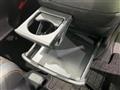 2021 Honda Freed