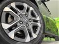 2021 Honda Freed