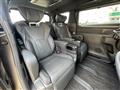 2024 Toyota Alphard