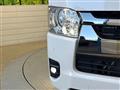 2023 Toyota Hiace Van