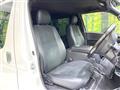 2022 Toyota Hiace Van
