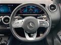 2019 Mercedes-Benz B-Class