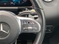 2019 Mercedes-Benz B-Class