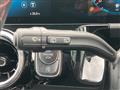 2019 Mercedes-Benz B-Class