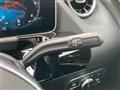 2019 Mercedes-Benz B-Class