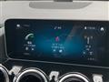 2019 Mercedes-Benz B-Class