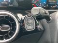 2019 Mercedes-Benz B-Class