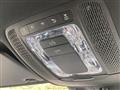 2019 Mercedes-Benz B-Class