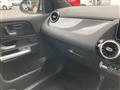 2019 Mercedes-Benz B-Class