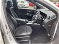 2019 Mercedes-Benz B-Class