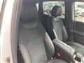 2019 Mercedes-Benz B-Class