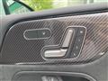 2019 Mercedes-Benz B-Class