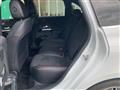 2019 Mercedes-Benz B-Class