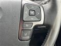 2024 Toyota Hiace Van
