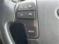 2024 Toyota Hiace Van