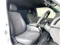 2026 Toyota Hiace Van