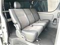 2026 Toyota Hiace Van