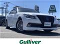 2015 Toyota Crown Hybrid