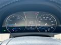 2015 Toyota Crown Hybrid
