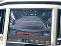 2015 Toyota Crown Hybrid