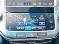 2015 Toyota Crown Hybrid