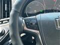 2015 Toyota Crown Hybrid