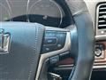 2015 Toyota Crown Hybrid