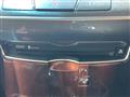 2015 Toyota Crown Hybrid