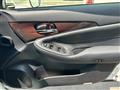 2015 Toyota Crown Hybrid