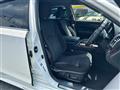 2015 Toyota Crown Hybrid
