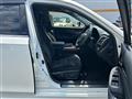 2015 Toyota Crown Hybrid